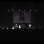 SKY-HI、ラッパー・DABOYWAYとコラボした『Good 4 You』MVが公開