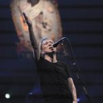 佐野元春、40周年アニバーサリーライブがWOWOWでいよいよ放送! インタビューありのライブレポートが公開