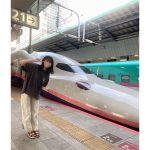 NGT48 佐藤海里、引退する「Max」へ感謝のメッセージ「本当にたくさんお世話になりました」