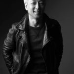 佐野元春、40周年アニバーサリーライブがWOWOWでいよいよ放送! インタビューありのライブレポートが公開