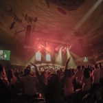 佐野元春、40周年アニバーサリーライブがWOWOWでいよいよ放送! インタビューありのライブレポートが公開