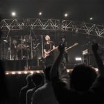 佐野元春、40周年アニバーサリーライブがWOWOWでいよいよ放送! インタビューありのライブレポートが公開