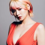 TRiDENT、EP『UNDER GROUND』から「VS」MV公開