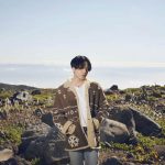 登坂広臣、デジタルシングル『ANSWER... SHINE』を10/15に配信リリース決定