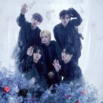 TOMORROW X TOGETHER、日本初EPにYOASOBI・幾田りらの参加決定