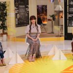 『所JAPAN』2時間スペシャル! 東京五輪レスリング金・須﨑優衣を支えるスンゴイ『手紙』の送り主とは?