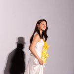 土屋太鳳、高校生からの合唱曲サプライズに涙 「心にグサッと刺さりました」