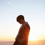 登坂広臣、デジタルシングル『ANSWER... SHINE』を10/15に配信リリース決定