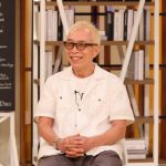 『所JAPAN』2時間スペシャル! 東京五輪レスリング金・須﨑優衣を支えるスンゴイ『手紙』の送り主とは?