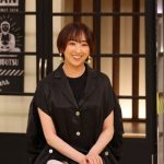 『所JAPAN』2時間スペシャル! 東京五輪レスリング金・須﨑優衣を支えるスンゴイ『手紙』の送り主とは?