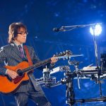 THE ALFEE、横浜アリーナで無観客ライブ開催 グループ最多公演記録を更新