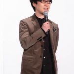 土屋太鳳、高校生からの合唱曲サプライズに涙 「心にグサッと刺さりました」