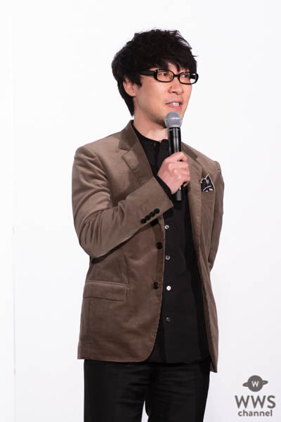 土屋太鳳、高校生からの合唱曲サプライズに涙 「心にグサッと刺さりました」