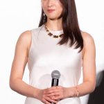 土屋太鳳、高校生からの合唱曲サプライズに涙 「心にグサッと刺さりました」