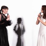 土屋太鳳、高校生からの合唱曲サプライズに涙 「心にグサッと刺さりました」