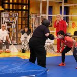 『所JAPAN』2時間スペシャル! 東京五輪レスリング金・須﨑優衣を支えるスンゴイ『手紙』の送り主とは?