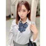 コスプレイヤー・大河もも、スクール水着が透けた制服ショットに歓喜の声