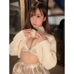 コスプレイヤー・大河もも、冬でも見せたがりなお姉さんショットに「とても暖かくなりました」の声