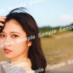 乃木坂46 寺田蘭世、1st写真集書店限定ポストカード絵柄が解禁