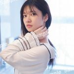 乃木坂46 寺田蘭世、1st写真集書店限定ポストカード絵柄が解禁
