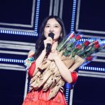 乃木坂46 寺田蘭世、ラストライブ完走「本当に悔いはなく、今は清々しい気持ちでいっぱい」