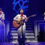 乃木坂46 寺田蘭世、ラストライブ完走「本当に悔いはなく、今は清々しい気持ちでいっぱい」