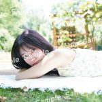 乃木坂46 寺田蘭世、あどけなさや大人の表情にどきっとする写真集封入ポストカード絵柄が公開