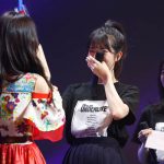 乃木坂46 寺田蘭世、ラストライブ完走「本当に悔いはなく、今は清々しい気持ちでいっぱい」