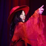 乃木坂46 寺田蘭世、ラストライブ完走「本当に悔いはなく、今は清々しい気持ちでいっぱい」