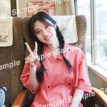 乃木坂46 寺田蘭世、あどけなさや大人の表情にどきっとする写真集封入ポストカード絵柄が公開