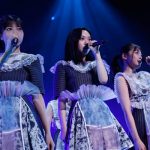 乃木坂46 寺田蘭世、ラストライブ完走「本当に悔いはなく、今は清々しい気持ちでいっぱい」