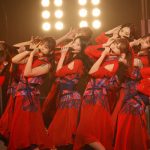 乃木坂46 寺田蘭世、ラストライブ完走「本当に悔いはなく、今は清々しい気持ちでいっぱい」