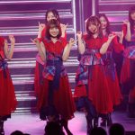 乃木坂46 寺田蘭世、ラストライブ完走「本当に悔いはなく、今は清々しい気持ちでいっぱい」