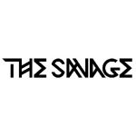 男女混成ユニット「THE SAVAGE」のアグレッシブな活動に注目が集まる。