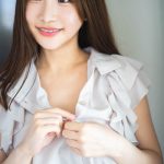 インスタグラマー・嬉野ゆみ（うれしのちゃん）が『あざとさのその先へ』をテーマにした大胆1st写真集を発売