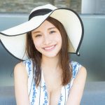 インスタグラマー・嬉野ゆみ(うれしのちゃん)が『あざとさのその先へ』をテーマにした大胆1st写真集を発売