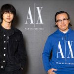 山崎賢人が理想の30歳を語る「すごくポジティブに捉えています」