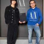 山崎賢人が理想の30歳を語る「すごくポジティブに捉えています」