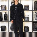 山崎賢人が理想の30歳を語る「すごくポジティブに捉えています」