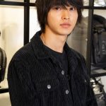 山崎賢人が理想の30歳を語る「すごくポジティブに捉えています」