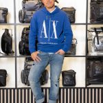 山崎賢人が理想の30歳を語る「すごくポジティブに捉えています」