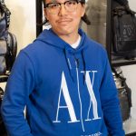 山崎賢人が理想の30歳を語る「すごくポジティブに捉えています」