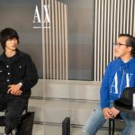 山崎賢人が理想の30歳を語る「すごくポジティブに捉えています」