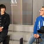 山崎賢人が理想の30歳を語る「すごくポジティブに捉えています」