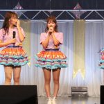 SKE48 山内鈴蘭、卒業後は芸能活動とゴルフを両立 ティーチング・プロの資格も目指す