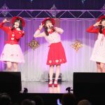 SKE48 山内鈴蘭、卒業後は芸能活動とゴルフを両立 ティーチング・プロの資格も目指す