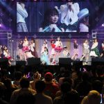 SKE48 山内鈴蘭、卒業後は芸能活動とゴルフを両立 ティーチング・プロの資格も目指す