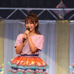 SKE48 山内鈴蘭、卒業後は芸能活動とゴルフを両立 ティーチング・プロの資格も目指す