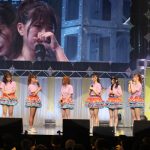 SKE48 山内鈴蘭、卒業後は芸能活動とゴルフを両立 ティーチング・プロの資格も目指す