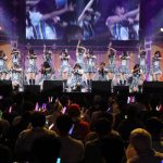 SKE48 山内鈴蘭、卒業後は芸能活動とゴルフを両立 ティーチング・プロの資格も目指す